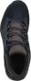 Hanwag 's Torsby Low SF Extra GTX Multisportschoenen blauw - Thumbnail 4
