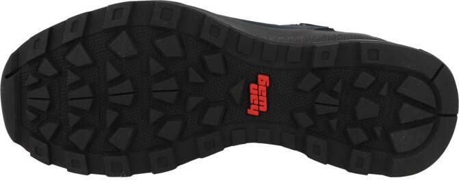 Hanwag Veterschoen ' Torsby Low SF Extra GTX '