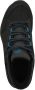 Hanwag Torsby Low SF Extra Lady GTX 064490 asphalt ocean Schoenen Wandelschoenen Lage schoenen - Thumbnail 4