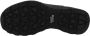 Hanwag Torsby Low SF Extra Lady GTX 064490 asphalt ocean Schoenen Wandelschoenen Lage schoenen - Thumbnail 5