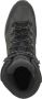Hanwag Banks GTX Men 064064 asphalt_asphalt Schoenen Wandelschoenen Halfhoge schoenen - Thumbnail 6