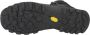 Hanwag Banks GTX Men 064064 asphalt_asphalt Schoenen Wandelschoenen Halfhoge schoenen - Thumbnail 7