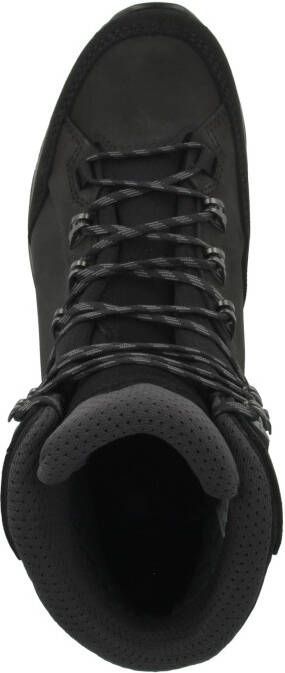 Hanwag Veterboots 'Banks GTX'