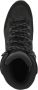 Hanwag Banks GTX Men 064064 asphalt_asphalt Schoenen Wandelschoenen Halfhoge schoenen - Thumbnail 7