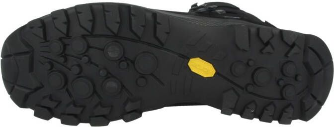 Hanwag Veterboots 'Banks GTX'