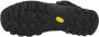 Hanwag Banks GTX Men 064064 asphalt_asphalt Schoenen Wandelschoenen Halfhoge schoenen - Thumbnail 8