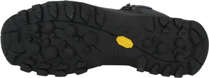 Hanwag Veterboots 'Banks GTX'