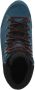 Hanwag Torsby GTX Wandelschoenen Heren Seablue Orange - Thumbnail 3