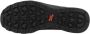 Hanwag aku Torsby GTX Wandelschoenen Black dusk Schoenen Wandelschoenen Halfhoge schoenen - Thumbnail 10