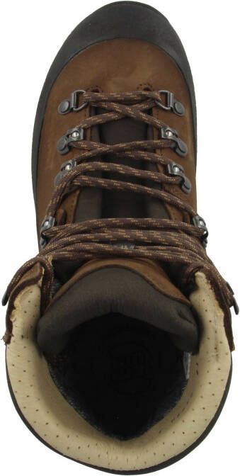 Hanwag Veterlaarsjes 'Alaska'