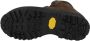 Hanwag Alaska Lady GTX Wandelschoenen Dames Erde Brown - Thumbnail 6