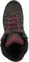 Hanwag Tatra II lady GTX wandelschoenen Mocca ocean Schoenen Wandelschoenen Bergschoenen - Thumbnail 5