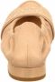 Hassi-A HASSIA Ballerinas - Thumbnail 4