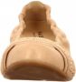 Hassi-A HASSIA Ballerinas - Thumbnail 5