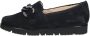 HASSIA Mocassins Slipper - Thumbnail 3