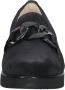 HASSIA Mocassins Slipper - Thumbnail 4