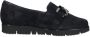 HASSIA Mocassins Slipper - Thumbnail 5