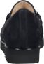 HASSIA Mocassins Slipper - Thumbnail 6