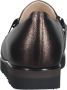 Hassi-A Hassia 301539 Volwassenen Instappers Kleur Metallics - Thumbnail 13