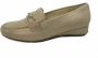 Hassi-A HASSIA Slipper - Thumbnail 4