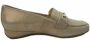 Hassi-A HASSIA Slipper - Thumbnail 6