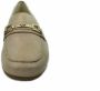 Hassi-A HASSIA Slipper - Thumbnail 7