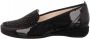 Hassi-A HASSIA Slipper - Thumbnail 3