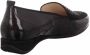 Hassi-A HASSIA Slipper - Thumbnail 5