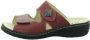 Longo 1019267 Slippers - Thumbnail 4