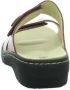 Longo 1019267 Slippers - Thumbnail 5