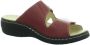 Longo 1019267 Slippers - Thumbnail 6
