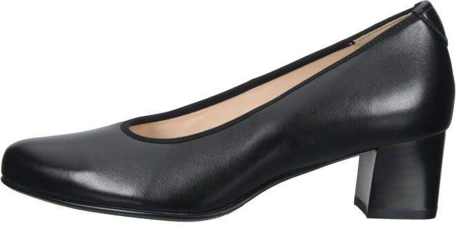 HASSIA Pumps