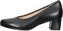 HASSIA Pumps - Thumbnail 3