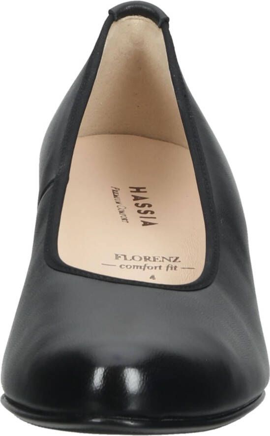 HASSIA Pumps