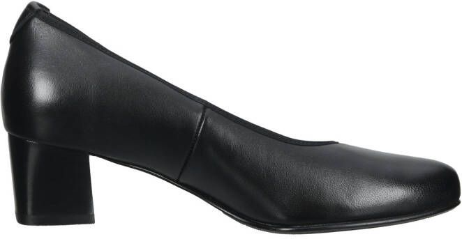 HASSIA Pumps