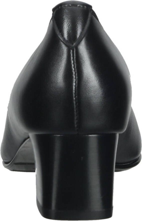 HASSIA Pumps