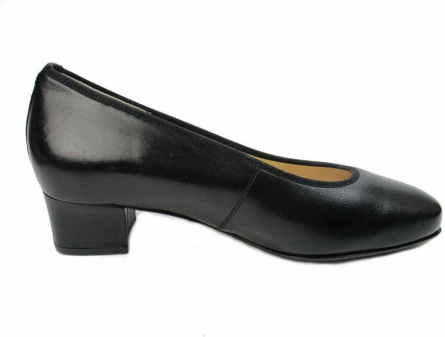 HASSIA Pumps