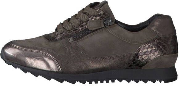 HASSIA Sneakers laag