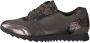 Hassi-A HASSIA Veterschoenen - Thumbnail 3