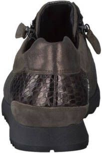 HASSIA Sneakers laag