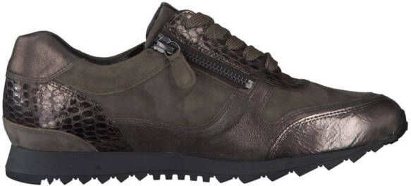 HASSIA Sneakers laag