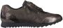 Hassi-A HASSIA Veterschoenen - Thumbnail 5