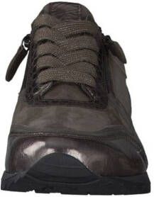 HASSIA Sneakers laag