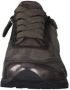 Hassi-A HASSIA Veterschoenen - Thumbnail 6