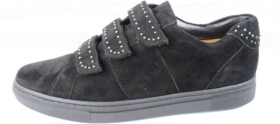 HASSIA Sneakers laag
