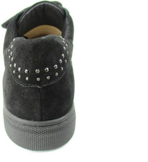HASSIA Sneakers laag