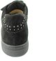 Hassi-A HASSIA Slipper - Thumbnail 4