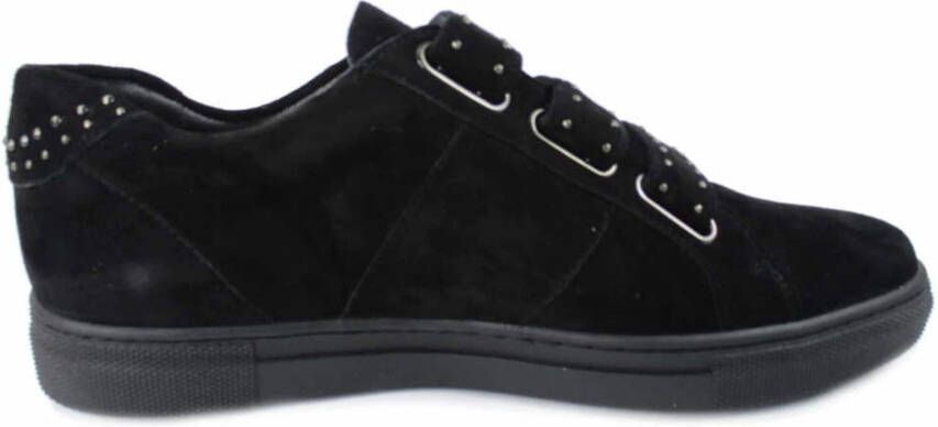 HASSIA Sneakers laag