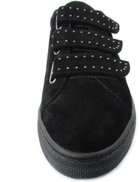 HASSIA Sneakers laag