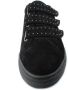Hassi-A HASSIA Slipper - Thumbnail 6